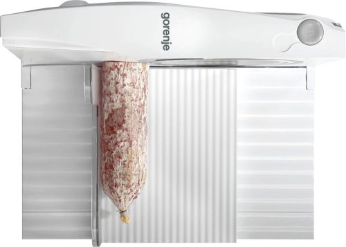 Gorenje_R401W_szeletelogep-i821579