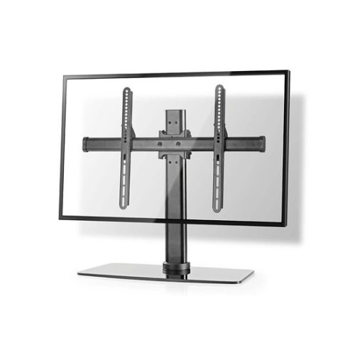 Nedis TVSM2330BK TV állvány, 32-65" képernyő méret