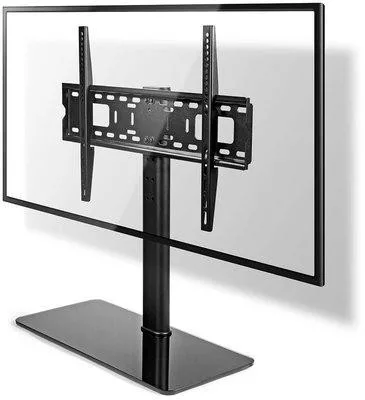 Nedis TVSM2030BK TV állvány