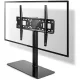 Nedis TVSM2030BK TV állvány