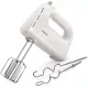 Philips_HR370500_Daily_Collection_300_W_kezi_mixer-i132140