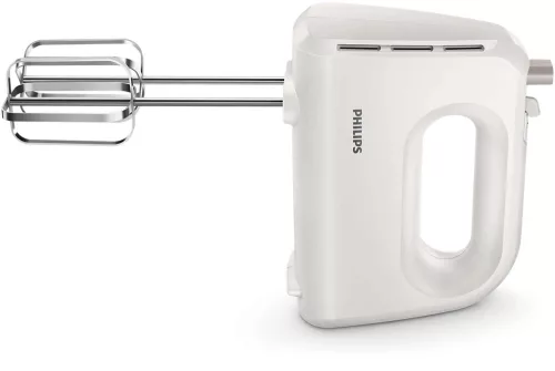 Philips HR3705/00 Daily Collection 300 W kézi mixer