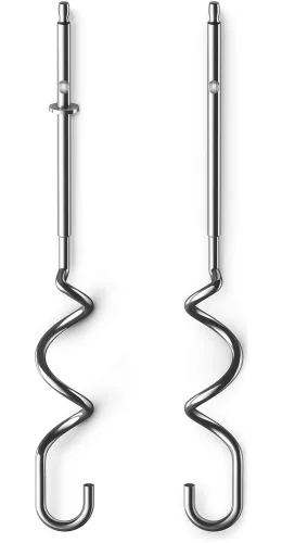 Philips_HR370500_Daily_Collection_300_W_kezi_mixer-i132136