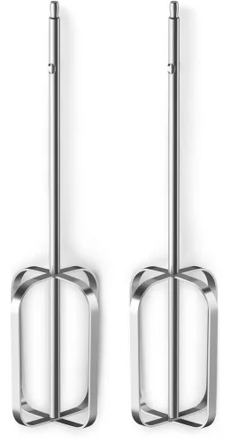 Philips_HR370500_Daily_Collection_300_W_kezi_mixer-i132132