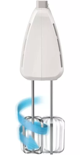 Philips_HR370500_Daily_Collection_300_W_kezi_mixer-i132128