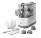 Philips HR2345/19 Viva Collection tésztakészítő