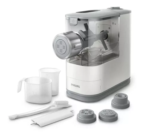 Philips HR2345/19 Viva Collection tésztakészítő