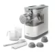 Philips HR2345/19 Viva Collection tésztakészítő