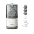 Philips HR2345/19 Viva Collection tésztakészítő