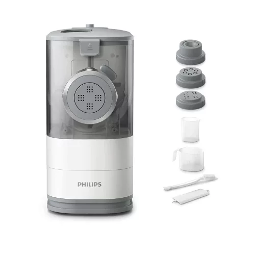 Philips HR2345/19 Viva Collection tésztakészítő