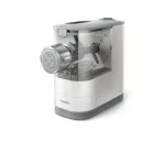 Philips HR2345/19 Viva Collection tésztakészítő