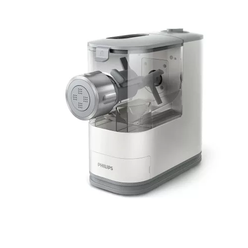 Philips HR2345/19 Viva Collection tésztakészítő