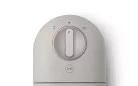 Philips HR2345/19 Viva Collection tésztakészítő