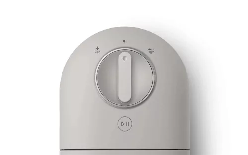 Philips HR2345/19 Viva Collection tésztakészítő
