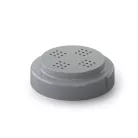 Philips HR2345/19 Viva Collection tésztakészítő
