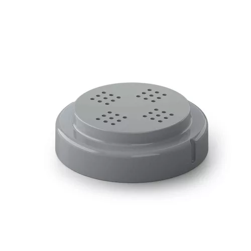 Philips HR2345/19 Viva Collection tésztakészítő
