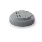 Philips HR2345/19 Viva Collection tésztakészítő