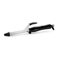   Philips BHB862/00 StyleCare Essential göndörítő hajsütővas