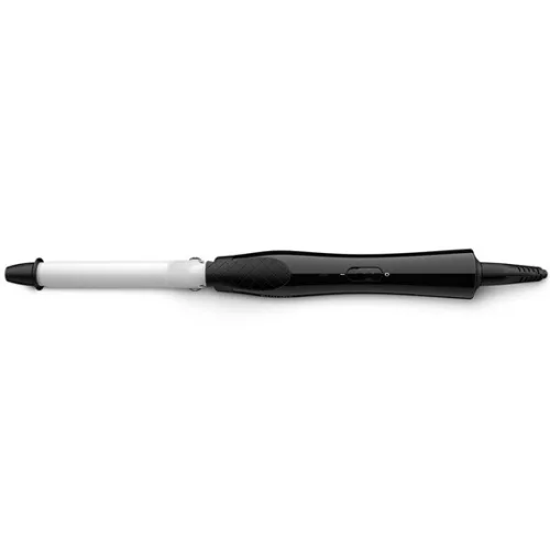 Philips BHB862/00 StyleCare Essential göndörítő hajsütővas