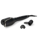 Philips BHB876/00 StyleCare Prestige Autocurler automata hajgöndörítő