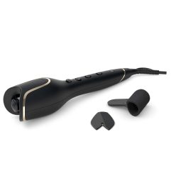   Philips BHB876/00 StyleCare Prestige Autocurler automata hajgöndörítő