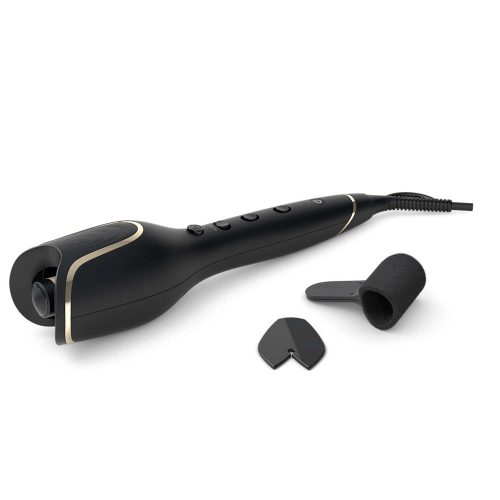 Philips BHB876/00 StyleCare Prestige Autocurler automata hajgöndörítő