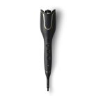 Philips BHB876/00 StyleCare Prestige Autocurler automata hajgöndörítő