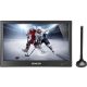 Sencor SPV7012T Hordozható LCD TV