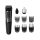 Philips_MG374015_Series_3000_multifunkcios_szakallvago-i132432