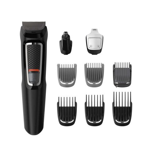 Philips_MG374015_Series_3000_multifunkcios_szakallvago-i132432