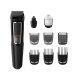 Philips_MG374015_Series_3000_multifunkcios_szakallvago-i132432