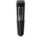 Philips_MG374015_Series_3000_multifunkcios_szakallvago-i132424