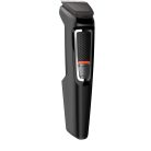Philips_MG374015_Series_3000_multifunkcios_szakallvago-i132428