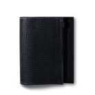 Philips_MG374015_Series_3000_multifunkcios_szakallvago-i132420