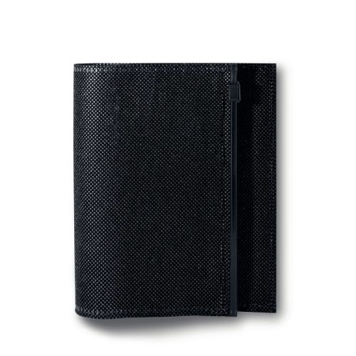 Philips_MG372015_Series_3000_multifunkcios_szakallvago-i656381