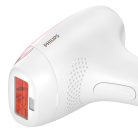 Philips_SC199400_Lumea_Advanced_IPL_szortelenito_keszulek-i132708