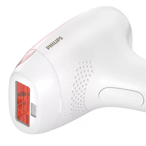 Philips_SC199400_Lumea_Advanced_IPL_szortelenito_keszulek-i132708