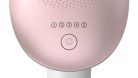 Philips_SC199400_Lumea_Advanced_IPL_szortelenito_keszulek-i132704