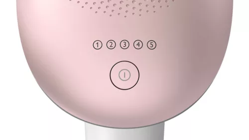 Philips_SC199400_Lumea_Advanced_IPL_szortelenito_keszulek-i132704