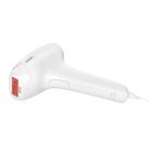 Philips_SC199400_Lumea_Advanced_IPL_szortelenito_keszulek-i132700
