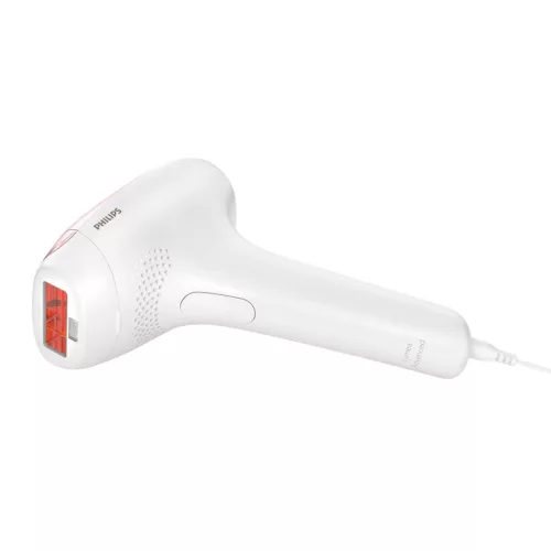 Philips_SC199400_Lumea_Advanced_IPL_szortelenito_keszulek-i132700
