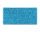 Philips_FC800801_SmartPro_Easy_torlokendo-i132740