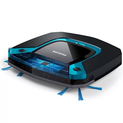 Philips_FC800801_SmartPro_Easy_torlokendo-i132736