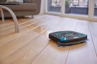 Philips_FC800801_SmartPro_Easy_torlokendo-i132744