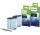Philips_CA670710_AquaClean_karbantarto_keszlet_-_AquaClean_filterrel-i132752