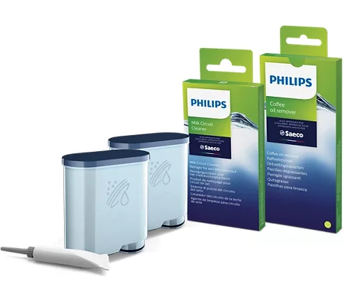 Philips_CA670710_AquaClean_karbantarto_keszlet_-_AquaClean_filterrel-i132752