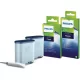 Philips_CA670710_AquaClean_karbantarto_keszlet_-_AquaClean_filterrel-i132752