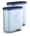 Philips CA6707/10 AquaClean karbantartó készlet - AquaClean filterrel