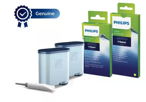 Philips_CA670710_AquaClean_karbantarto_keszlet_-_AquaClean_filterrel-i261580