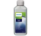 Philips_CA670091_vizkomentesito-i132756